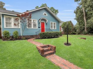 403 E 50th St, Savannah, GA 31405