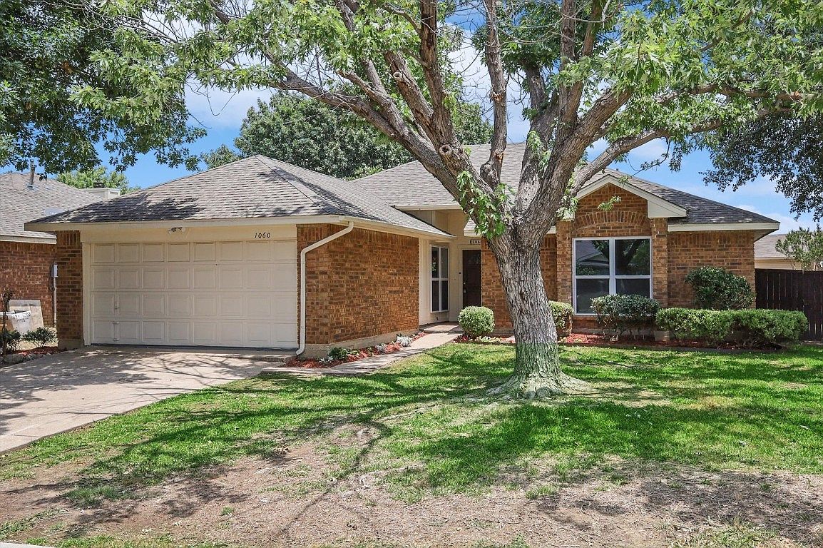 1060 Colony St, Flower Mound, TX 75028 Zillow