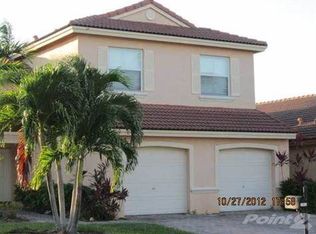 23942 SW 107th Ct, Homestead, FL 33032