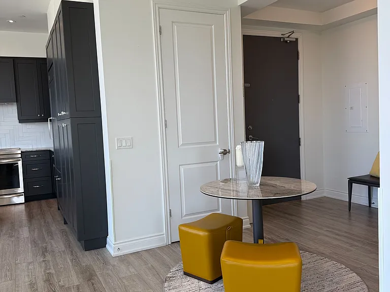 9618 Yonge St #Penthouse 5 — Photo 9