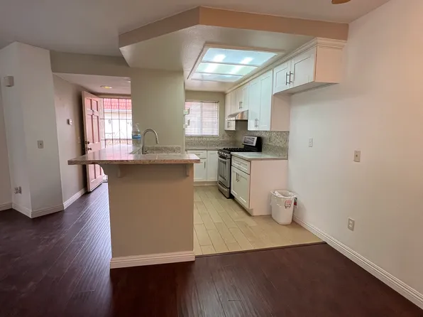14090 Flower St APT 22, Garden Grove, CA 92843
