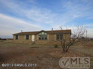 022-192690 - front (3)