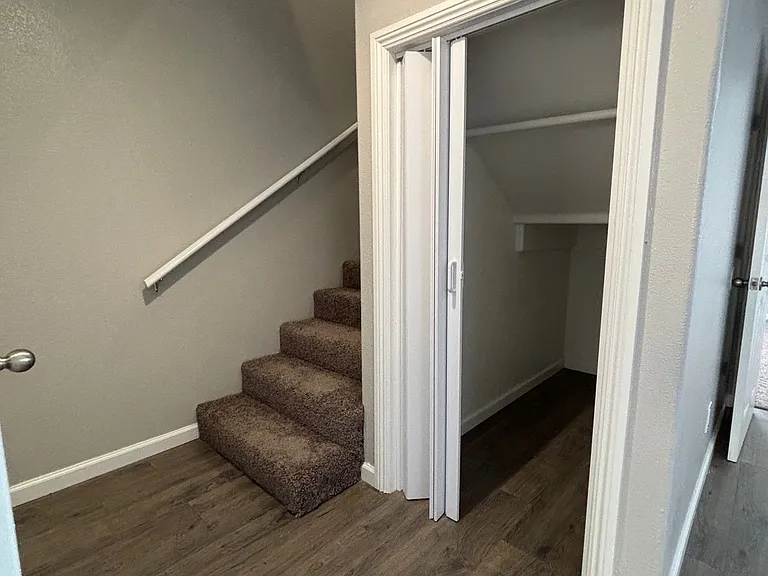31759 Avenue E #102 — Photo 7