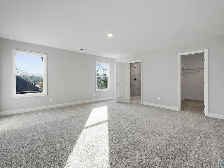 1755 Stampede Cir SE — Photo 21