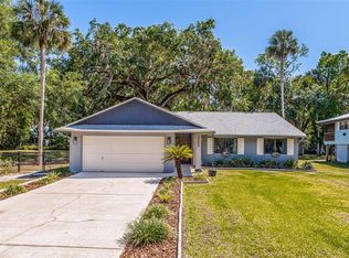 2289 Hontoon Rd, Deland, FL 32720