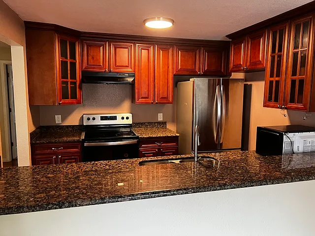 14636 NE 45th St #C14 — Photo 6