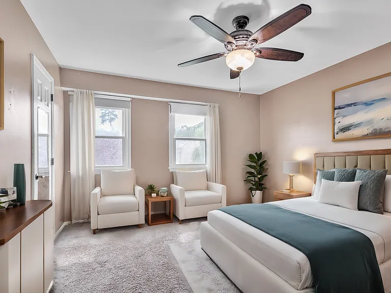 302 Lampros Ct — Photo 6