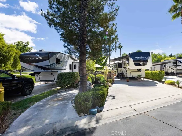 45525 Highway 79 Hwy Suite 360, Aguanga, CA 92536