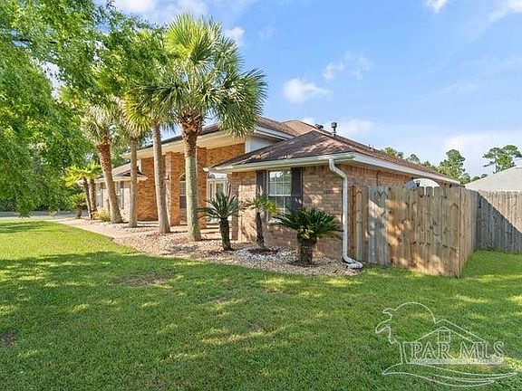 3rd image of 4846 Jaimee Leigh Dr