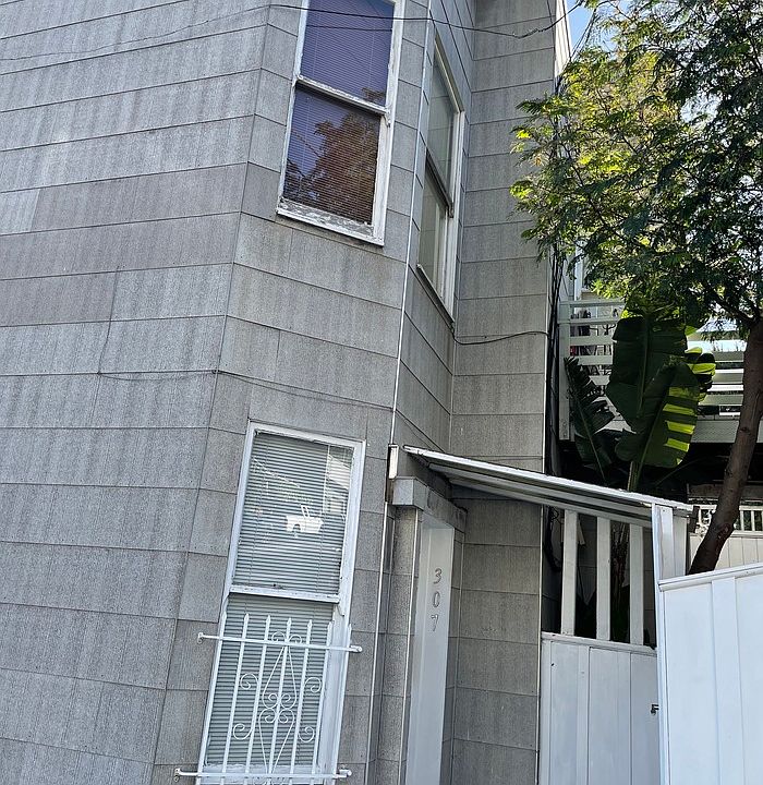 1st image of 307 Eureka St #307