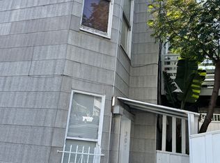 307 Eureka St #307, San Francisco, CA 94114