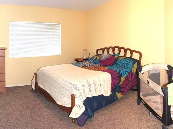 4th image of 1220 Tasman Dr Spc 259