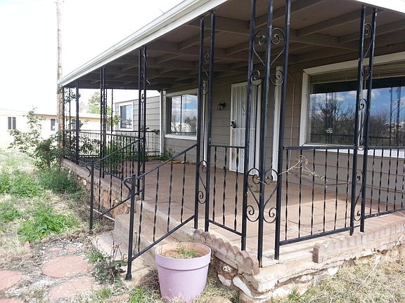 3rd image of 5035 S Santa Lucia Ave