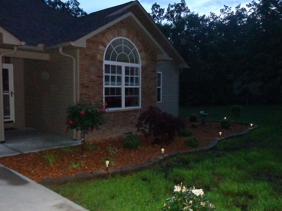1st image of 9128 Hondo Dr