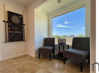 19819 N Cave Creek Rd, Phoenix, AZ 85024