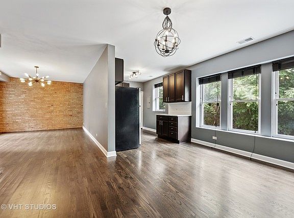 2nd image of 127 Clyde Ave APT 1E