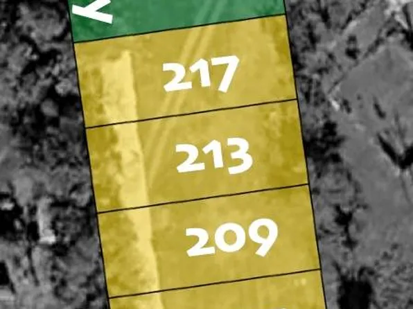 213 Rail Way, Kerrville, TX 78028