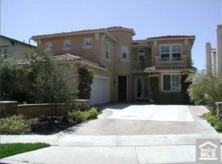 7116 Tierras Altas, San Clemente, CA 92673