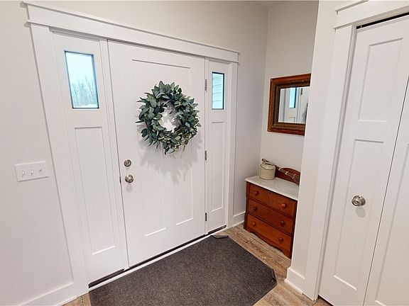 4th image of 13189 Barrington Dr