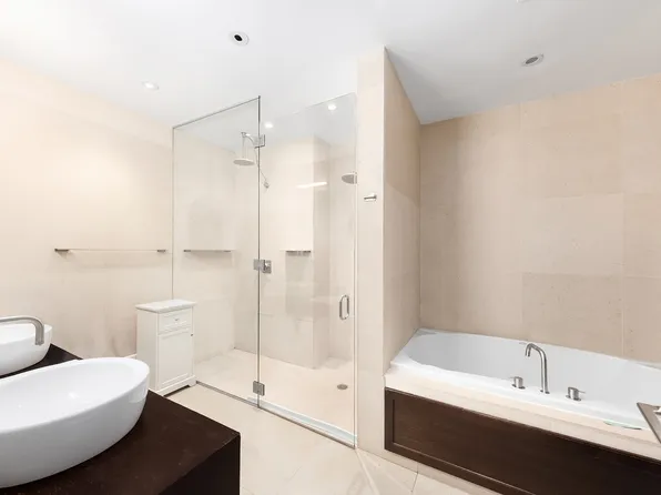 103 Greene Street image 9 of 9