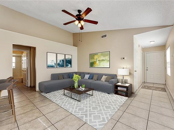 2nd image of 532 Southern Charm Dr