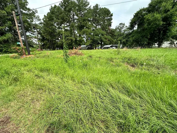 LOT 29 Ashley Ave, Streetman, TX 75859