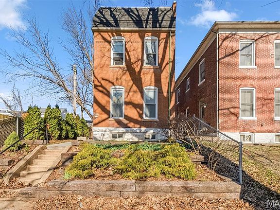 2nd image of 6717 Minnesota Ave