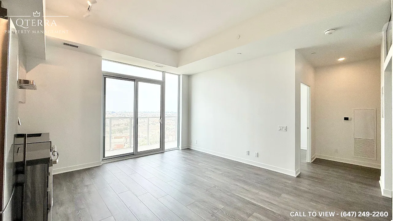 2 bed, 700 sqft, $2,195 — Photo 1