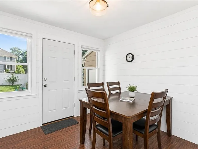 5 Interlocken Rd — Photo 17