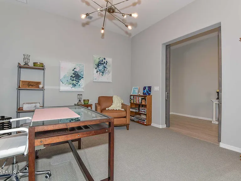 9661 W Patrick Ln — Photo 6