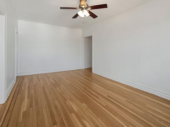 5th image of 56 Glenwood Ave APT 34