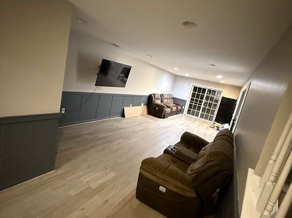 16590 Reservoir Loop #BASEMENT