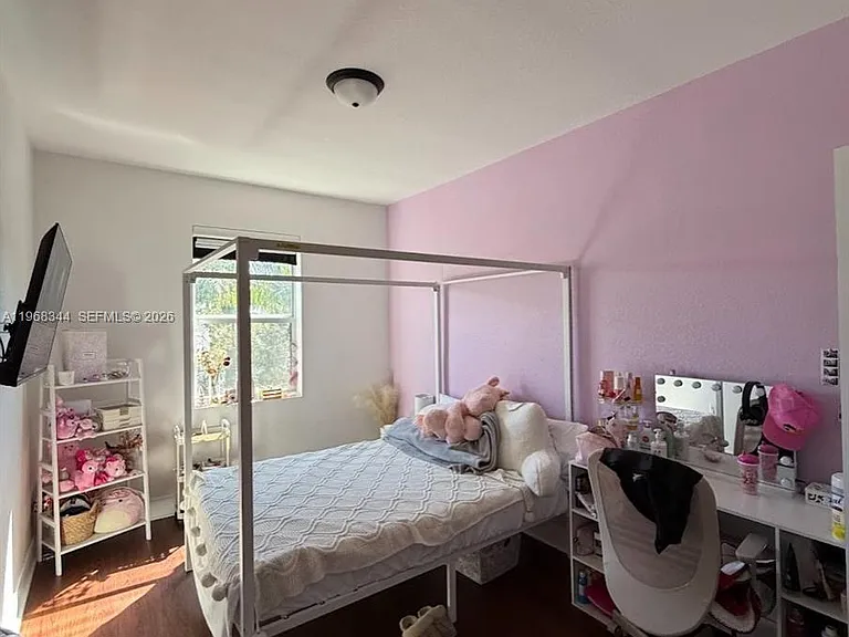 12782 SW 248th St — Photo 4