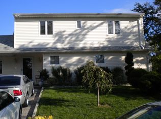 76 Newkirk Rd, Yonkers, NY 10710