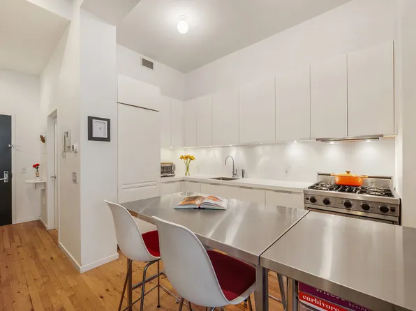 175 East Broadway image 4 of 12