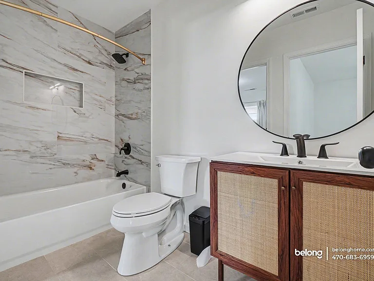 1017 Sparks St SW — Photo 11