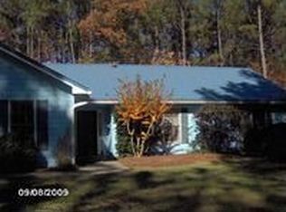 115 Field Green Ct, Fayetteville, GA 30215