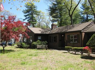 27 Southview St, Enfield, CT 06082