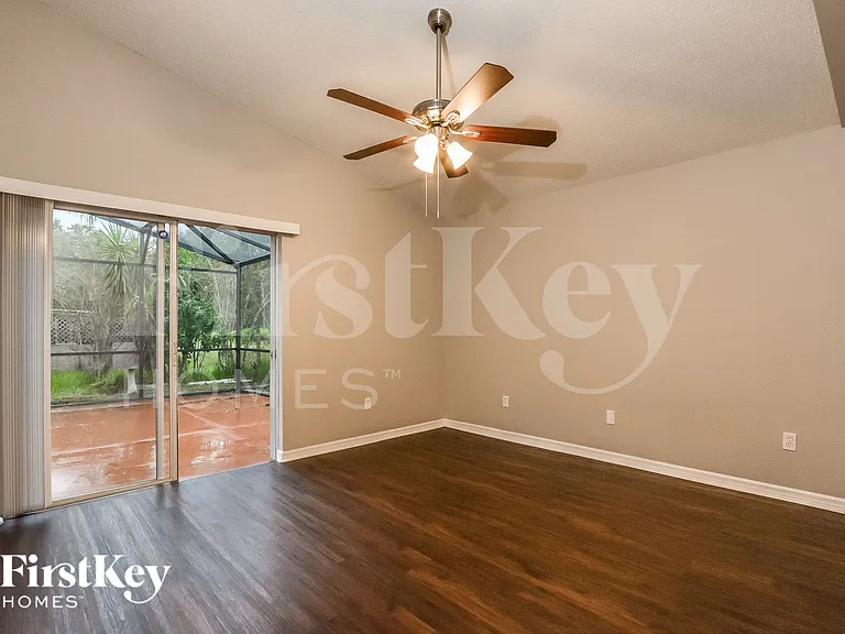 7436 Duval Ave — Photo 6