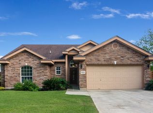 8420 Alton Blvd, Selma, TX 78154