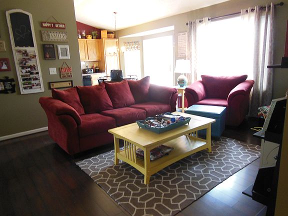 2nd image of 9737 Cloveridge Dr
