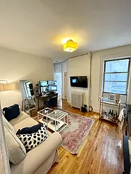 Rented by LJ Sloane Management