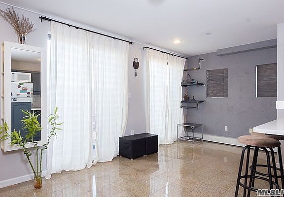 3rd image of 4320 Union St #7A