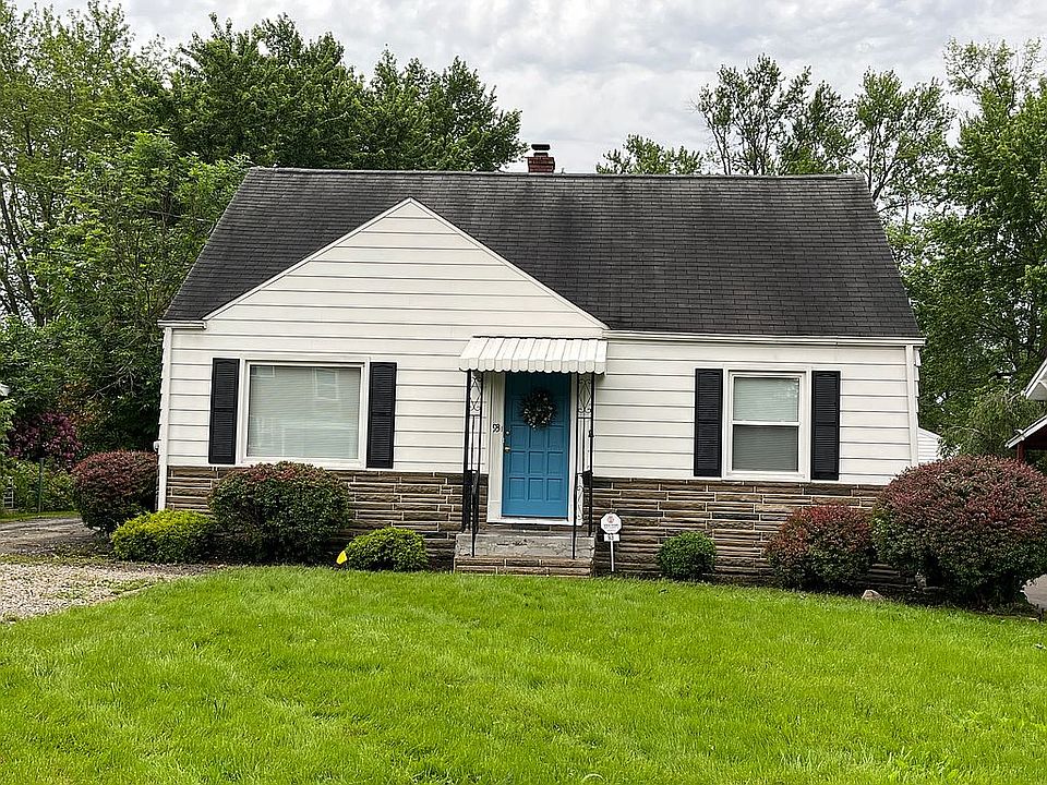 1st image of 93 Meadowbrook Ave
