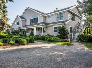 151 Allston Ave, Middletown, RI 02842