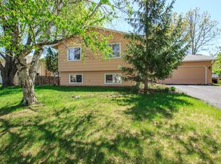 4209 78th Ave N, Brooklyn Park, MN 55443