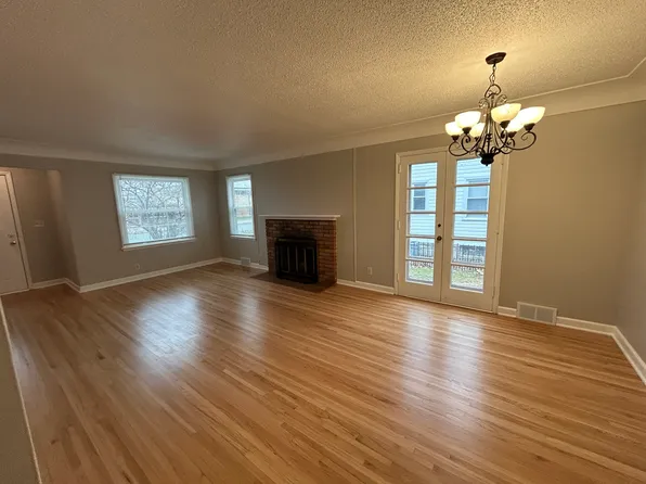 7120 Harriet Ave, Minneapolis, MN 55423