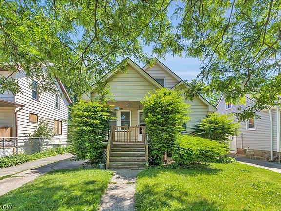 2nd image of 13019 Gilmore Ave
