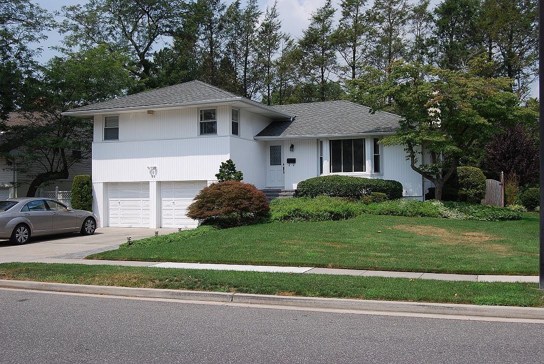 99 Birchwood Park Dr, Jericho, NY 11753 Zillow
