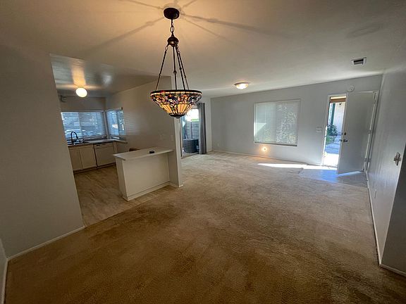 2nd image of 1779 N Cedar Glen Dr APT A
